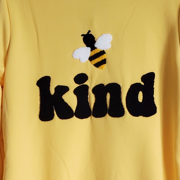 Simply Southern Sherpa Dress Size S - Picture 2 of 7